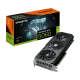 GIGABYTE GeForce RTX 5060 GAMING 8G GDDR7 Graphics Card